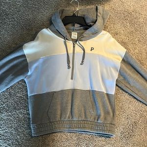 Hoodie from PINK
